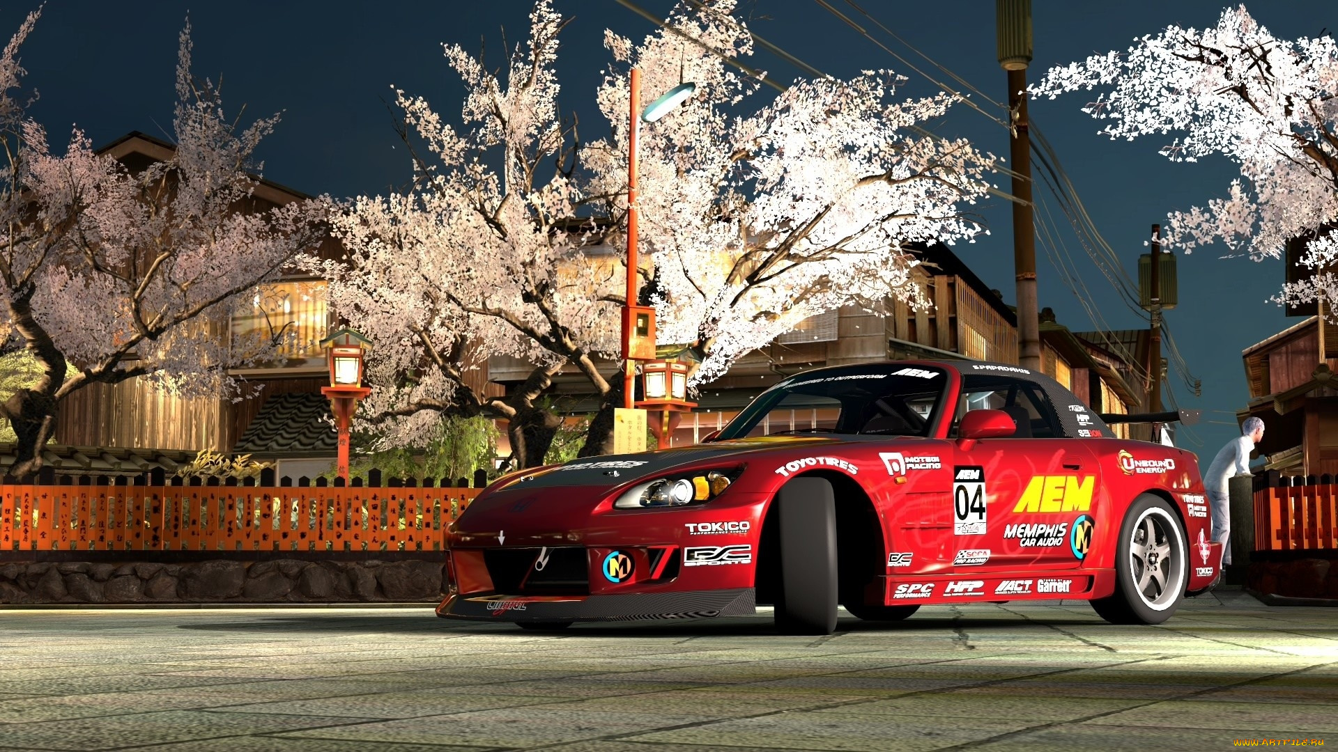 , honda, , , , , , , , , gran, turismo